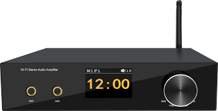 pure acoustics quantum b250